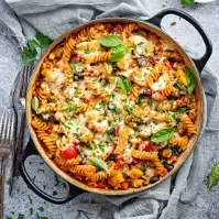Pasta