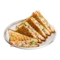 SANDWICH