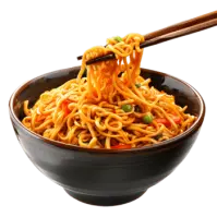 CHINESE